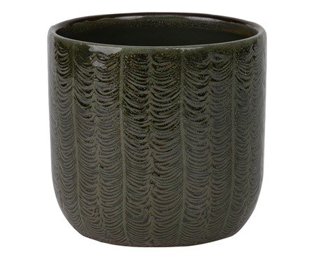 Cachepot Maita | Westwing