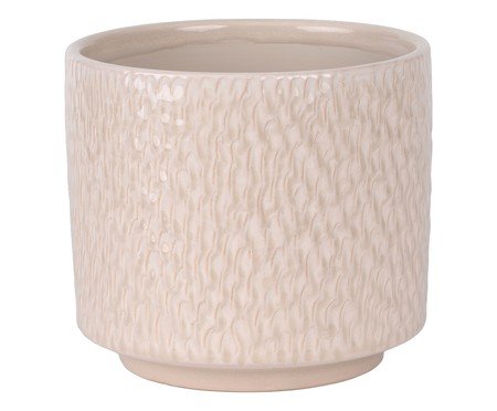 Cachepot Lukana | Westwing