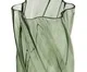 Vaso em Vidro Asia, green | WestwingNow