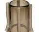 Vaso em Vidro Asia, green | WestwingNow