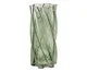 Vaso em Vidro Asia, green | WestwingNow