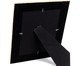 Porta-Retrato Willca - Foto 20x25, beige | WestwingNow