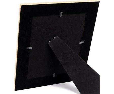Porta-Retrato Willca - Foto 20x25 | Westwing