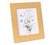 Porta-Retrato Willca - Foto 20x25, beige | WestwingNow
