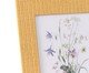Porta-Retrato Willca - Foto 20x25, beige | WestwingNow