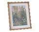 Porta-Retrato Villca - Foto 15x20, brown | WestwingNow
