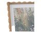 Porta-Retrato Villca - Foto 15x20, brown | WestwingNow