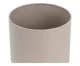 Cachepot em Metal Angelo, Off White | WestwingNow