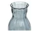 Vaso em Vidro Alessan, blue | WestwingNow