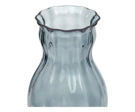 Vaso em Vidro Alessan | Westwing