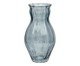 Vaso em Vidro Alessan, blue | WestwingNow