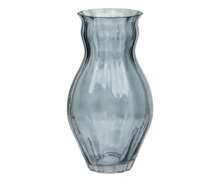 Vaso em Vidro Alessan | Westwing