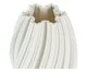 Vaso Kusikanki, white | WestwingNow