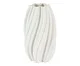 Vaso Kusikanki, white | WestwingNow