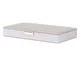 Caixa Decorativa Giorgio, grey | WestwingNow
