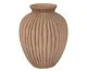 Vaso em Fibra De Vidro Isabella, beige | WestwingNow