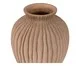 Vaso em Fibra De Vidro Isabella, beige | WestwingNow