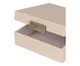 Caixa Decorativa Giulia, beige | WestwingNow