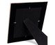 Porta-Retrato Lajruta - Foto 20x25, grey | WestwingNow