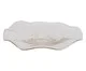 Centro De Mesa em Vidro Ornella, transparent | WestwingNow