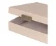 Caixa Decorativa Giada, beige | WestwingNow