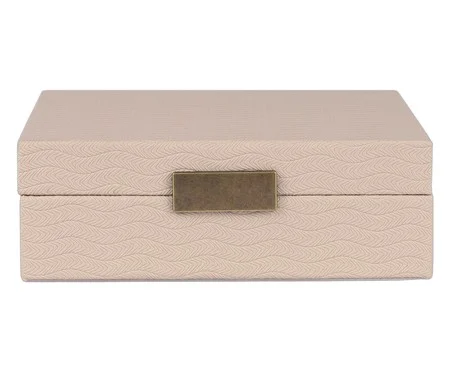 Caixa Decorativa Giada | Westwing