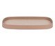 Bandeja Elena, beige | WestwingNow
