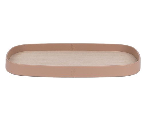Bandeja Elena, beige | WestwingNow