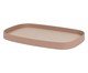 Bandeja Elena, beige | WestwingNow