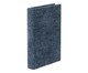 Jogo de Livros-Caixa Sujjsu, blue | WestwingNow