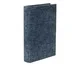 Jogo de Livros-Caixa Sujjsu, blue | WestwingNow