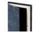 Jogo de Livros-Caixa Sujjsu, blue | WestwingNow