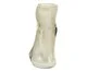 Vaso em Vidro Vittoria, grey | WestwingNow