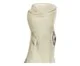 Vaso em Vidro Vittoria, grey | WestwingNow