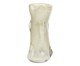 Vaso em Vidro Vittoria, grey | WestwingNow
