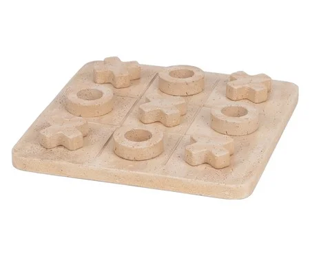 Jogo Decorativo Alessandra | Westwing
