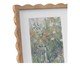 Porta-Retrato Karani Foto 10x15, brown | WestwingNow
