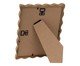Porta-Retrato Karani Foto 10x15, brown | WestwingNow