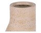Vaso Anna, beige | WestwingNow