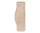 Vaso Anna, beige | WestwingNow