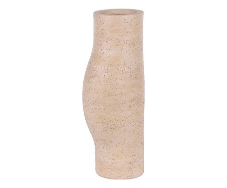Vaso Anna | Westwing