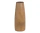 Vaso Anna, beige | WestwingNow