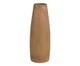 Vaso Anna, beige | WestwingNow