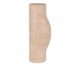 Vaso Anna, beige | WestwingNow