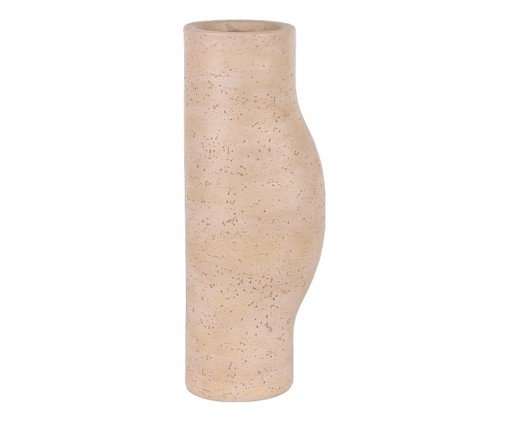 Vaso Anna, beige | WestwingNow