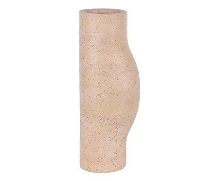 Vaso Anna | Westwing