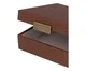 Caixa Decorativa Giovanna, brown | WestwingNow