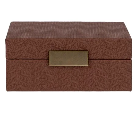 Caixa Decorativa Giovanna | Westwing