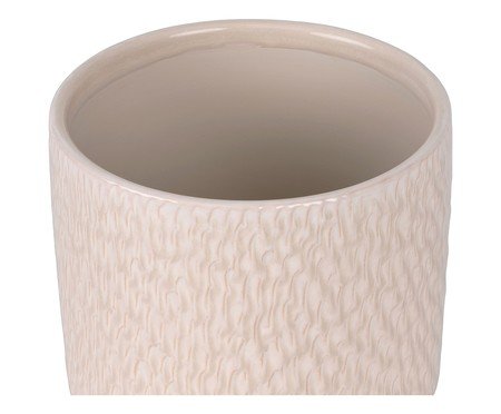 Cachepot Lukana | Westwing