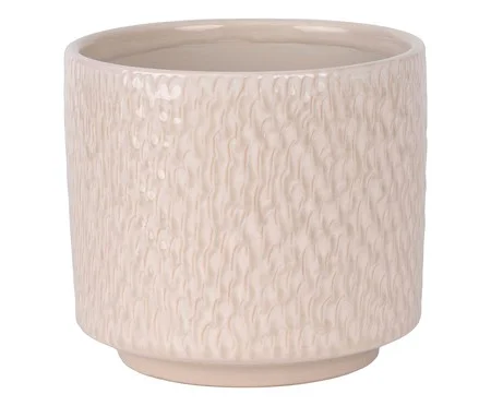 Cachepot Lukana | Westwing